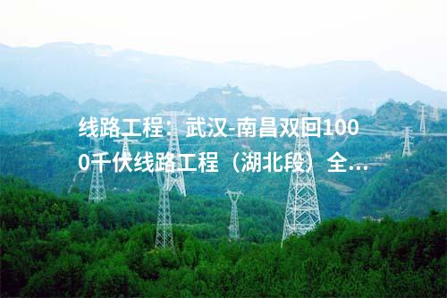 變電站:甘肅省首座全戶內(nèi)330千伏變電站投運(yùn)