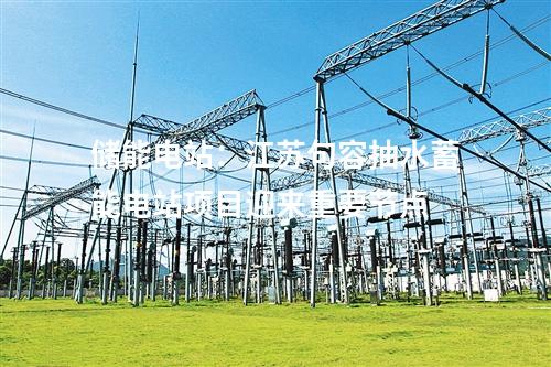 火電建設:浙能臺二電二期2×1000MW擴建工程項目全廠安裝中標公告