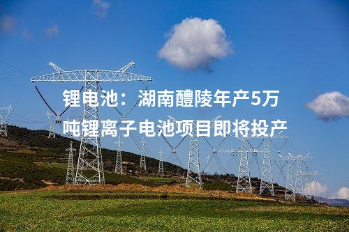 風(fēng)電機組中標(biāo):650MW風(fēng)電機組中標(biāo)公示!
