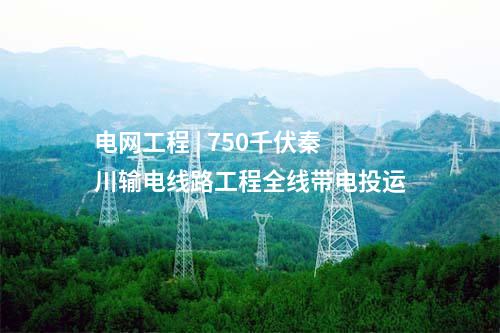 送出工程 | 九龍坡謝家灣220kV變電站110kV送出工程(重大變動)一次環(huán)評公示