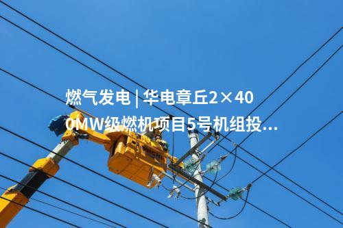 電池項目 | 總投資約為10億元！蓋亞新能源儲能型大圓柱電池制造項目開工