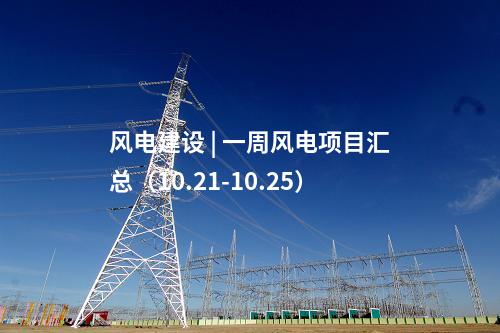 沙戈荒大基地 | 國家能源集團：加快“沙戈荒”大基地建設(shè)  做好配網(wǎng)、園區(qū)等光伏項目開發(fā)