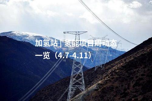 燃?xì)獍l(fā)電 | 多個(gè)電力項(xiàng)目！浙江申請(qǐng)節(jié)能降碳專(zhuān)項(xiàng)2025年中央預(yù)算內(nèi)投資計(jì)劃項(xiàng)目公示
