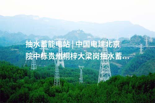燃?xì)怆娬?| 簽約！阿爾及利亞杰勒法1262MW燃?xì)怆娬竟こ添?xiàng)目