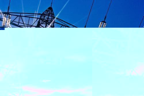 大唐集團(tuán) | 大唐106臺風(fēng)機(jī)3年檢修維護(hù)中標(biāo)結(jié)果公示！