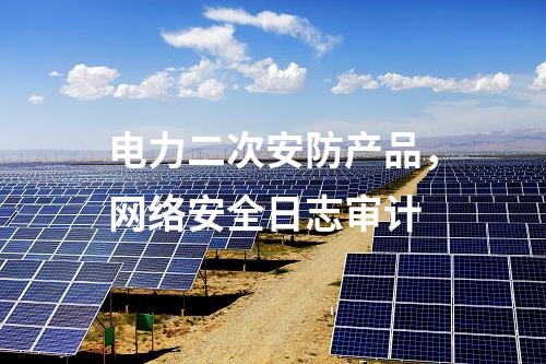 調(diào)度數(shù)據(jù)網(wǎng)及二次安防，信息系統(tǒng)等級保護(hù)測評及安全評估